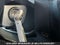 2018 Jeep Wrangler JK Willys Wheeler