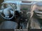 2018 Jeep Wrangler JK Willys Wheeler