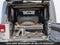 2018 Jeep Wrangler JK Willys Wheeler