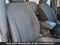 2018 Jeep Wrangler JK Willys Wheeler