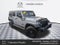 2015 Jeep Wrangler Unlimited Sport UNLIMITED SPORT