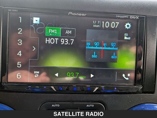 2015 Jeep Wrangler Unlimited Sport UNLIMITED SPORT