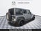 2015 Jeep Wrangler Unlimited Sport UNLIMITED SPORT