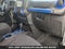 2015 Jeep Wrangler Unlimited Sport UNLIMITED SPORT