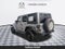 2015 Jeep Wrangler Unlimited Sport UNLIMITED SPORT