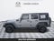 2015 Jeep Wrangler Unlimited Sport UNLIMITED SPORT