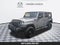 2015 Jeep Wrangler Unlimited Sport UNLIMITED SPORT