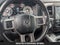 2015 RAM 1500 Laramie Longhorn