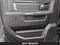 2015 RAM 1500 Laramie Longhorn