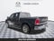 2015 RAM 1500 Laramie Longhorn