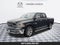 2015 RAM 1500 Laramie Longhorn