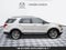 2018 Ford Explorer XLT XLT