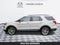 2018 Ford Explorer XLT XLT