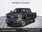 2023 Ford F-350SD XLT