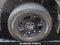 2023 Ford F-350SD XLT
