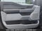 2023 Ford F-350SD XLT