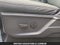 2023 Ford F-350SD XLT