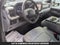 2023 Ford F-350SD XLT