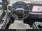 2023 Ford F-350SD XLT