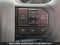 2023 Ford F-350SD XLT