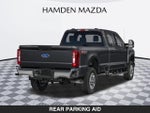 2023 Ford F-350SD XLT