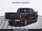 2023 Ford F-350SD XLT