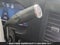 2023 Ford F-350SD XLT