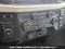 2023 Ford F-350SD XLT
