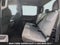 2023 Ford F-350SD XLT