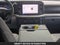 2023 Ford F-350SD XLT