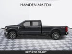 2023 Ford F-350SD XLT