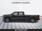 2023 Ford F-350SD XLT