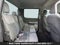 2023 Ford F-350SD XLT
