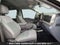 2023 Ford F-350SD XLT