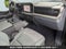 2023 Ford F-350SD XLT