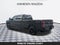 2023 Ford F-350SD XLT