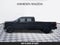 2023 Ford F-350SD XLT