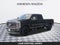 2023 Ford F-350SD XLT