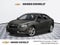 2016 Chevrolet Cruze Limited 1LT