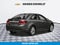 2016 Chevrolet Cruze Limited 1LT