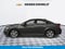 2016 Chevrolet Cruze Limited 1LT