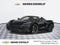 2025 Chevrolet Corvette Z06 3LZ
