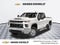 2023 Chevrolet Silverado 2500HD LT LT