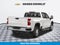 2023 Chevrolet Silverado 2500HD LT LT