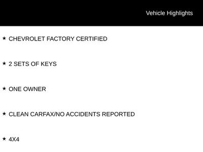 2023 Chevrolet Silverado 2500HD LT LT