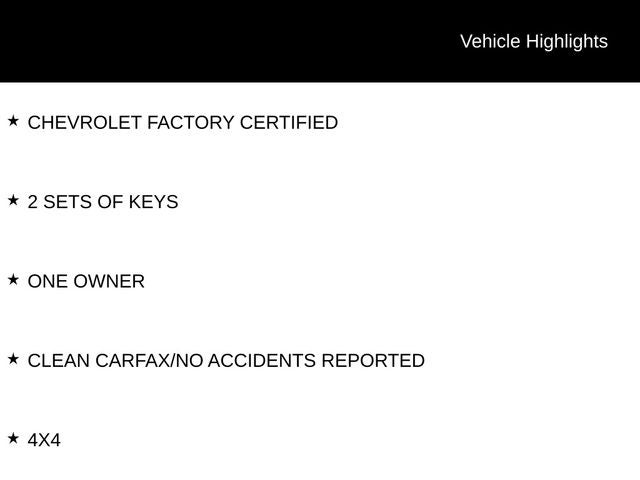 2023 Chevrolet Silverado 2500HD LT LT