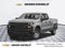 2019 Chevrolet Silverado 1500 WT