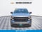 2019 Chevrolet Silverado 1500 WT