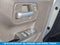 2019 Chevrolet Silverado 1500 WT