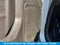2019 Chevrolet Silverado 1500 WT